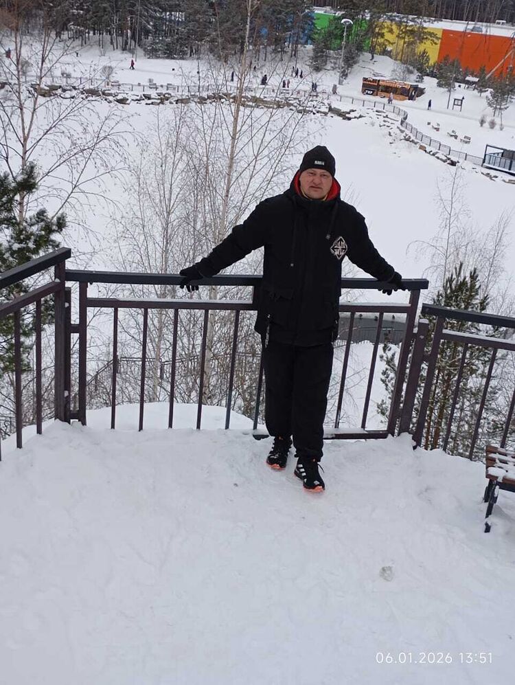 ���������� ������������, ���� ������� �����, 46 ���, ������������ ��� ����� � ���������, c�������� ���������