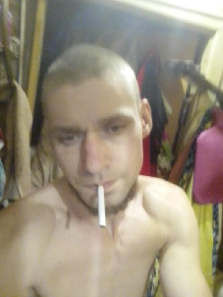  40505830   , 31 ,    