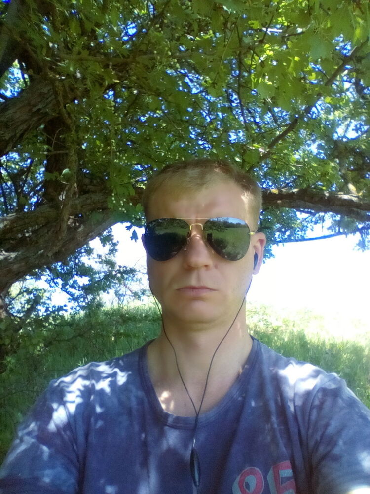  12627020  , 39 ,    