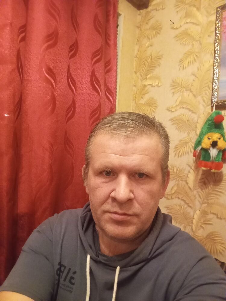  48763290  , 46 ,    