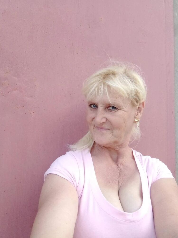 ���� 55226060 ������� ���������, 56 ���, ���� ���������� � ��������