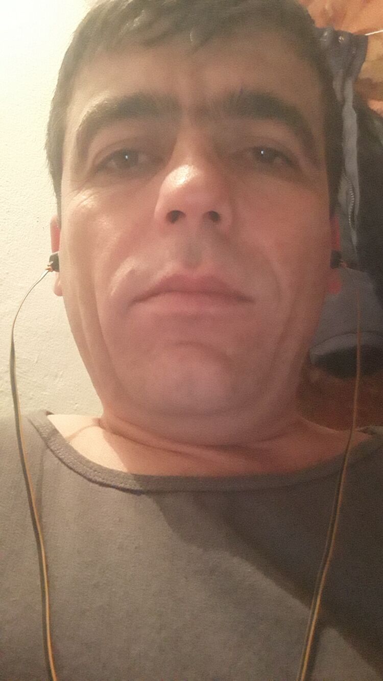 ���������� �������, ���� ������� ����� �����, 39 ���, ������������ ��� ������, ����� � ���������, c�������� ���������, ���������