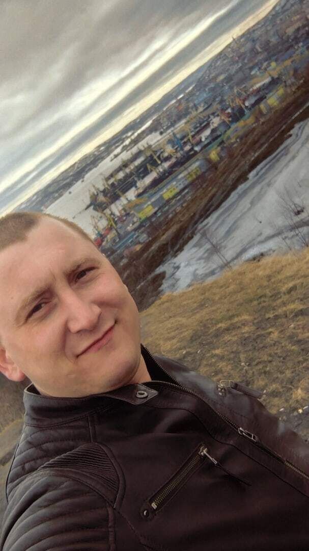 ���������� ������, ���� ������� �����, 35 ���, ������������ ��� ������