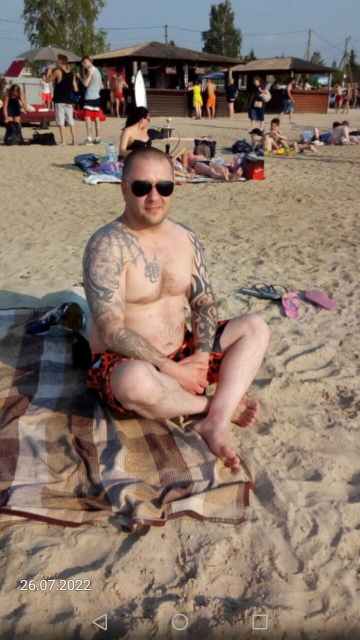 ���������� ������, ���� ������� ��������, 46 ���, ������������ ��� ������, ����� � ���������