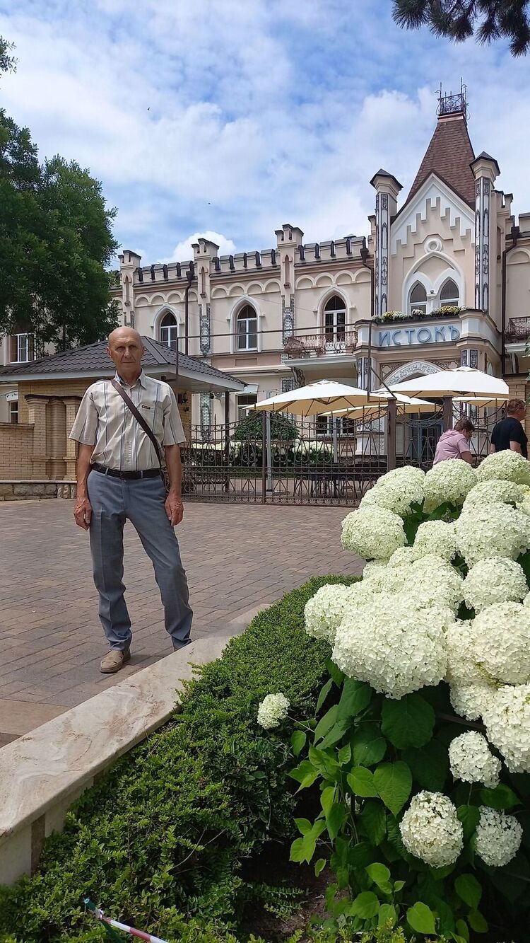 ���� 52504080 ������� ������, 61 ���, ���� ���������� � �������������