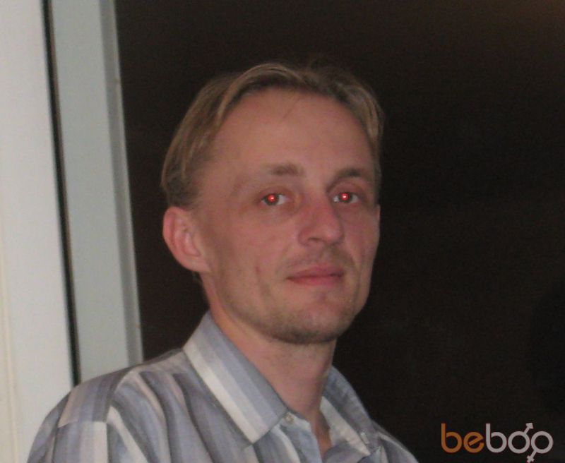 Знакомства Ижевск, фото мужчины S191110, 46 лет, познакомится для флирта