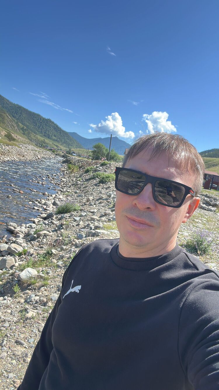 ���� 54319090 ������� ��������, 39 ���, ���� ���������� � ��������