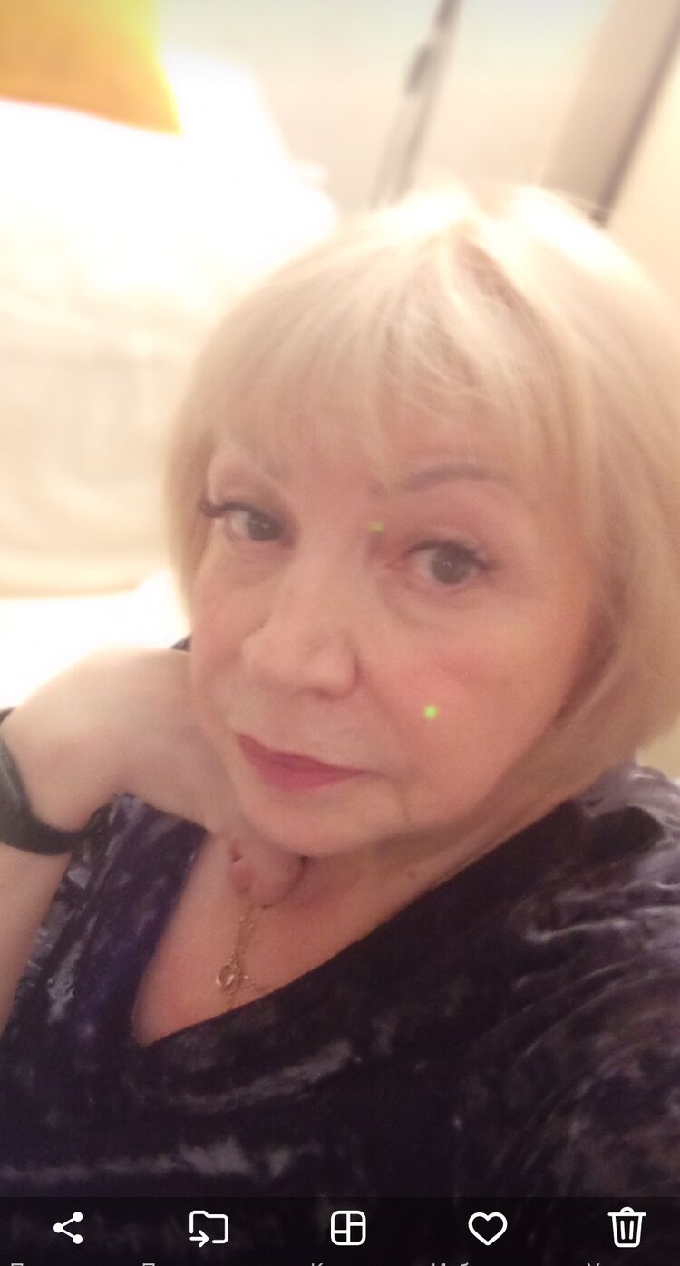 ���������� ������������, ���� ������� ������, 66 ���, ������������ ��� ������, ����� � ���������, c�������� ���������, ���������