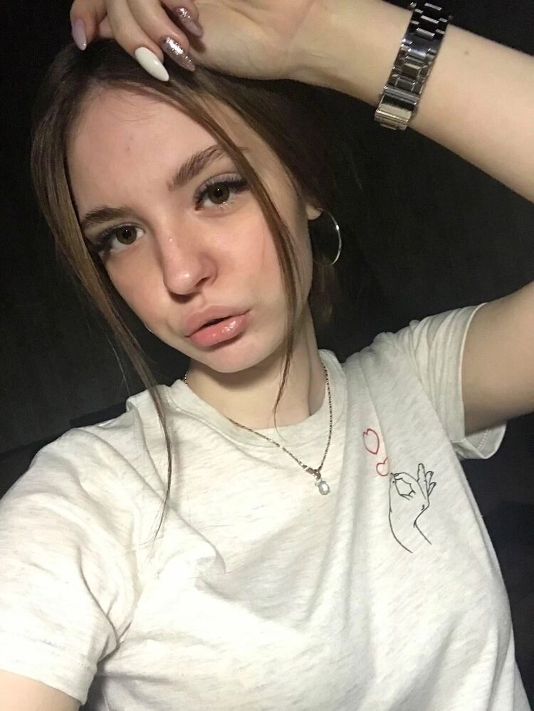  51300110  , 18 ,    