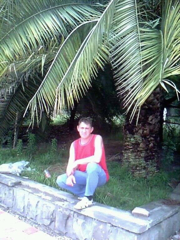  ,   , 47 ,   ,   , c 