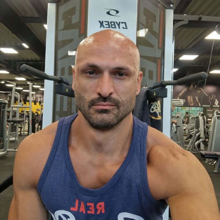 ���� 51636790 ������� ����, 35 ���, ���� ���������� � ������