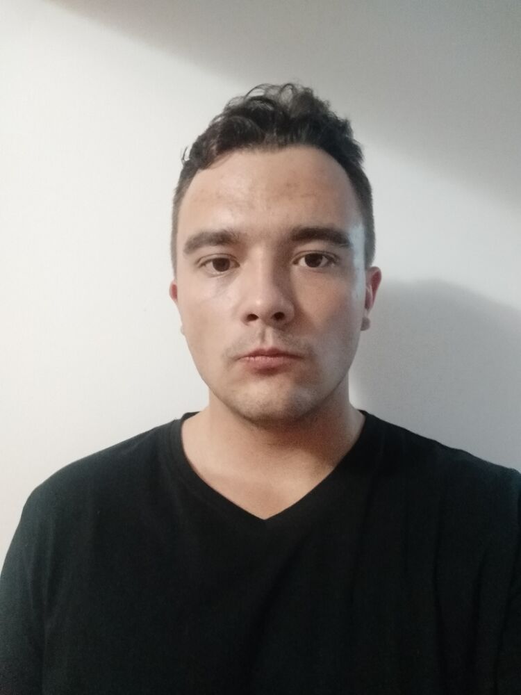 ���������� ���������, ���� ������� ������, 27 ���, ������������ ��� ������, ����� � ���������