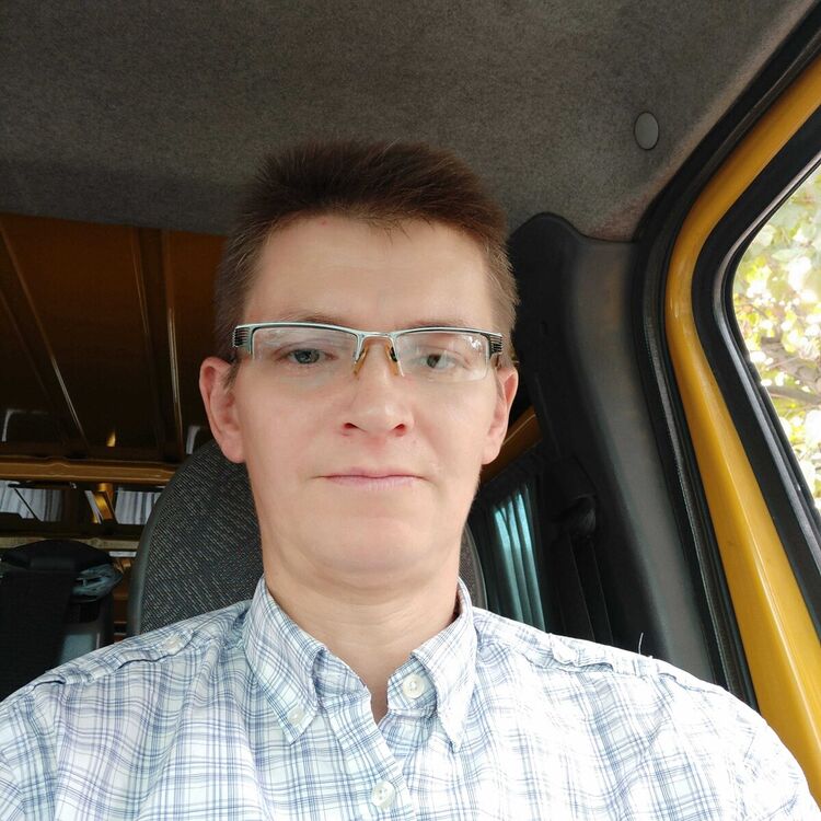 ���������� ������, ���� ������� ������, 51 ���, ������������ ��� ����� � ���������, c�������� ���������