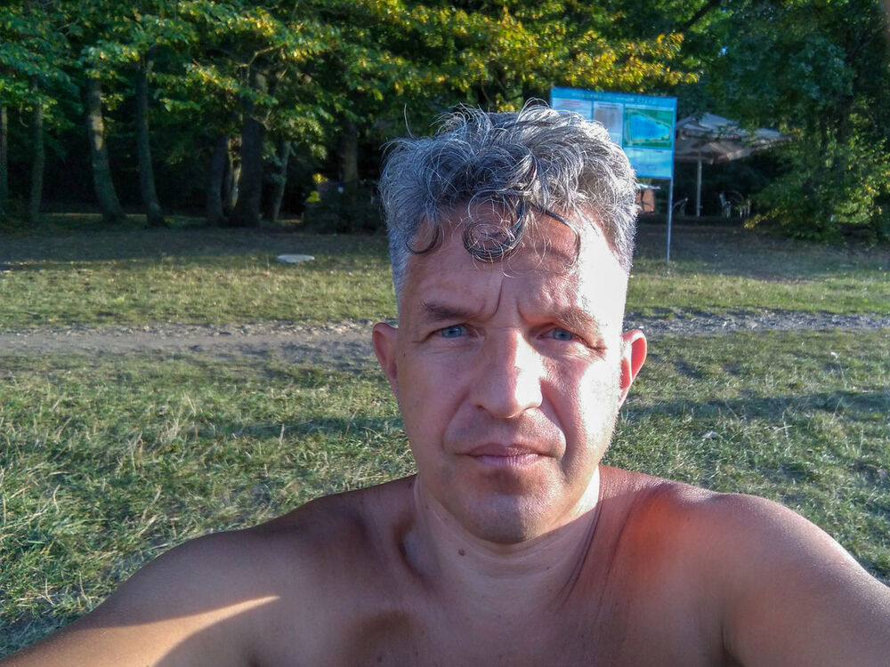 ���������� ����������, ���� ������� Serg, 38 ���, ������������ ��� ������, ����� � ���������, c�������� ���������