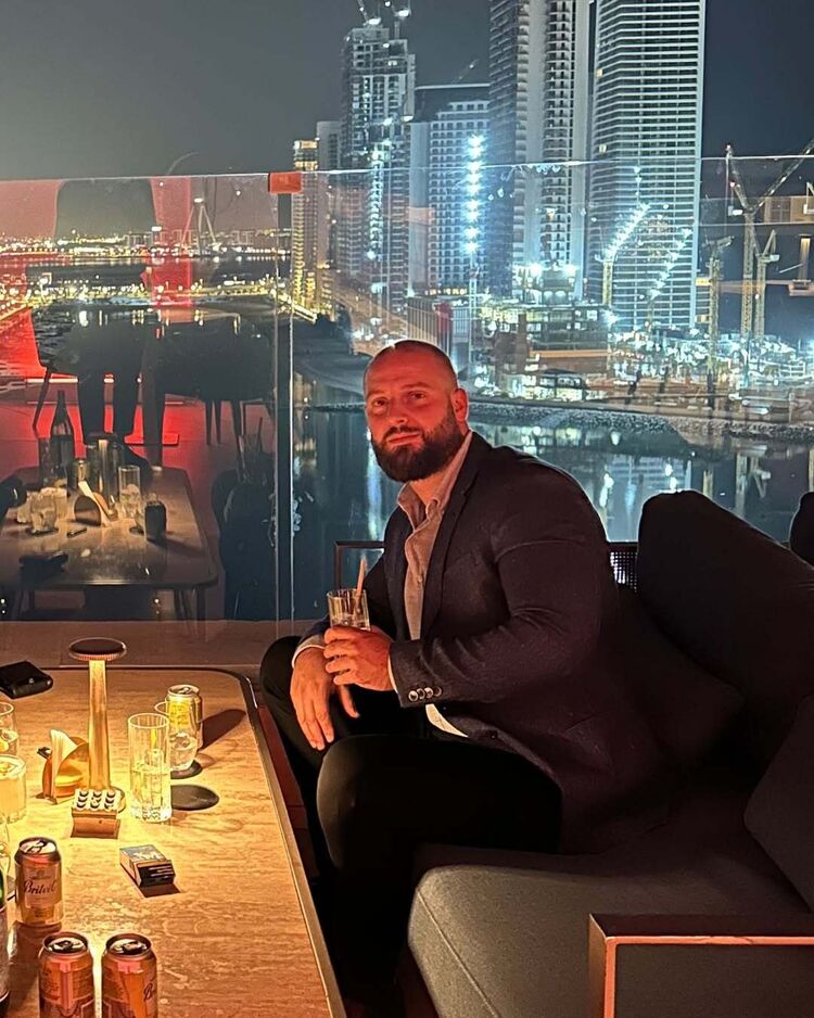 ���� 56371750 ������� �������, 37 ���, ���� ���������� � ��������