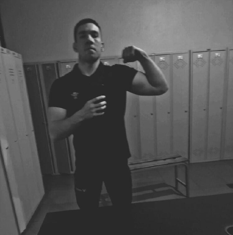 ���� 35067510 ������� �����, 33 ����, ���� ���������� � ����������