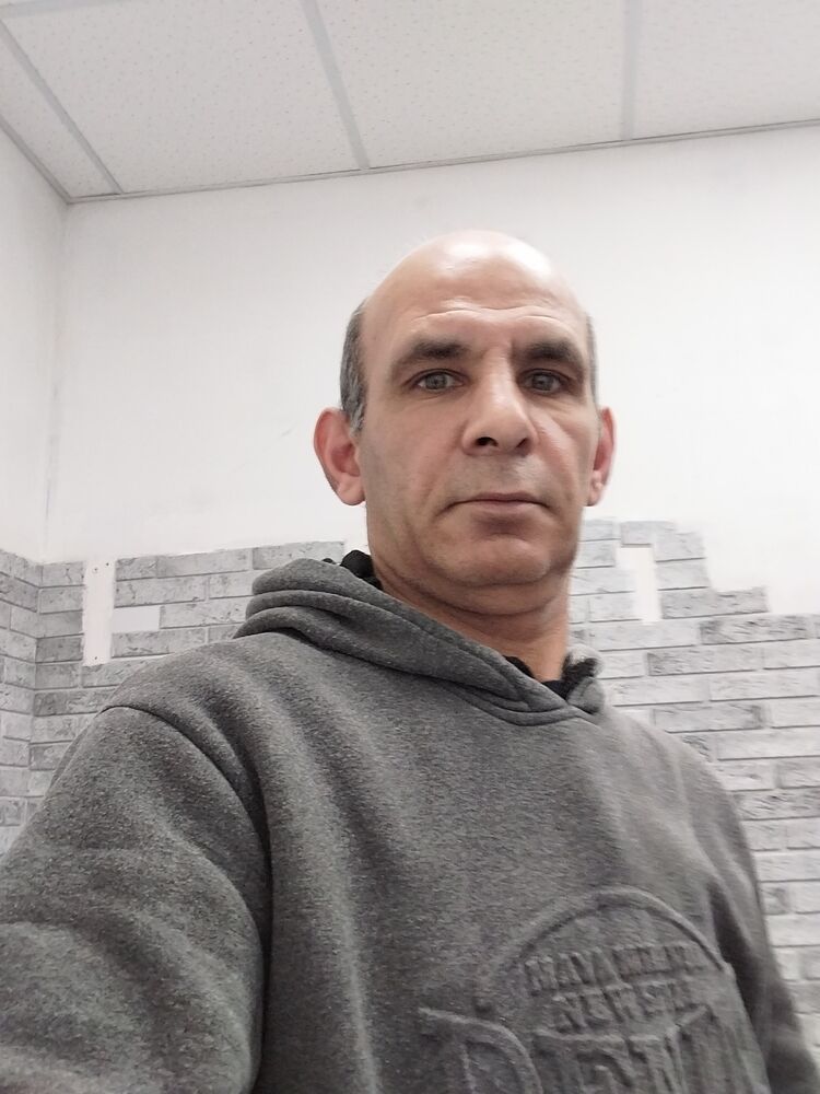 ���������� ������, ���� ������� ������, 50 ���, ������������ ��� ������, ����� � ���������