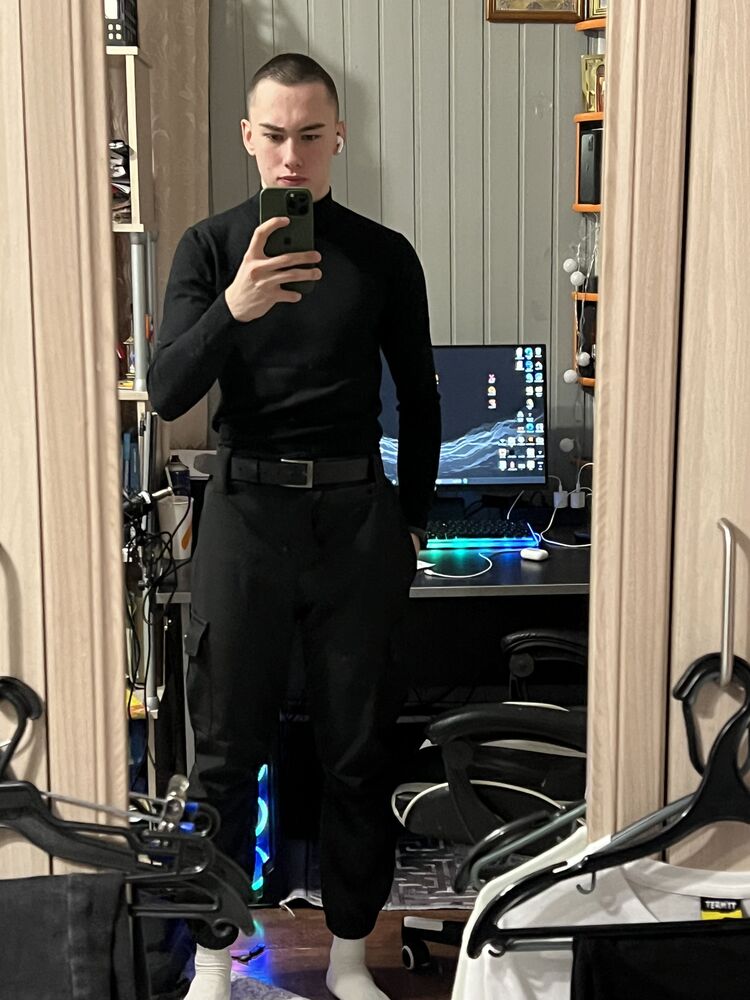 ���� 50487700 ����� ������, 19 ���, ���� ���������� � ������