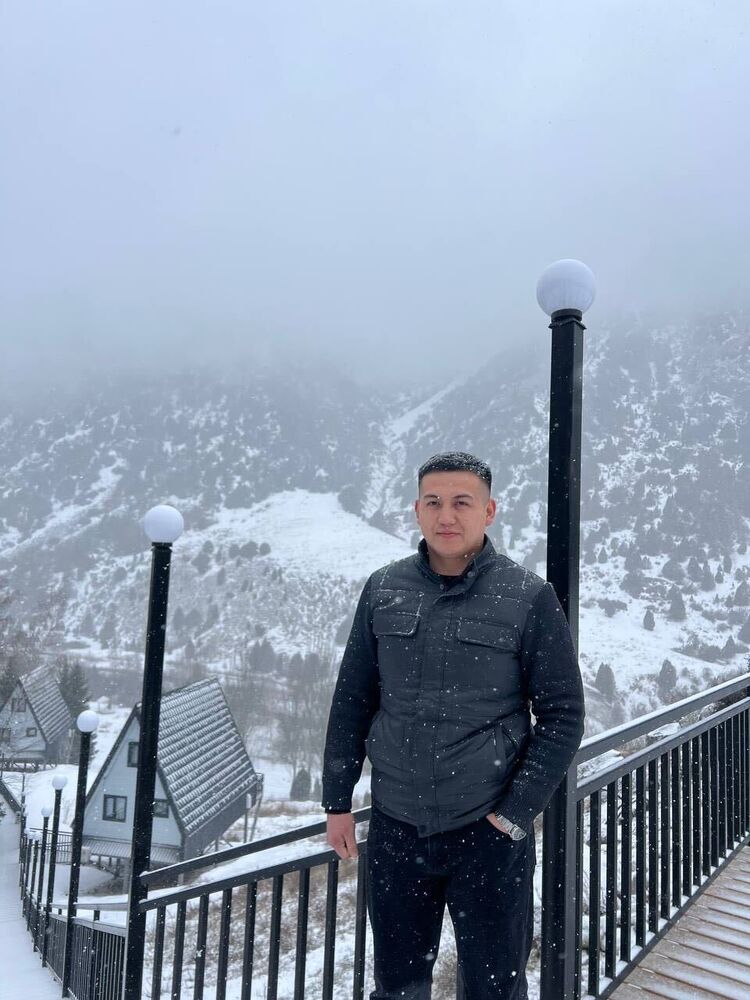 ���� 42082390 ������� ����, 28 ���, ���� ���������� � �������