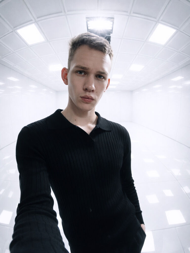 ���������� �������, ���� ������� ����, 26 ���, ������������ ��� ������, ����� � ���������, c�������� ���������