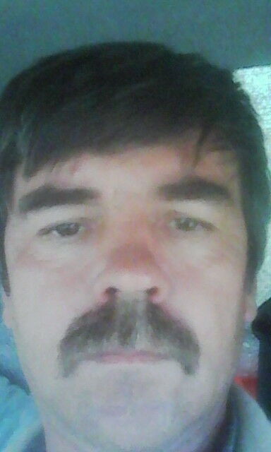 ���� 7835470 ������� ��������, 57 ���, ���� ���������� � �����-����������