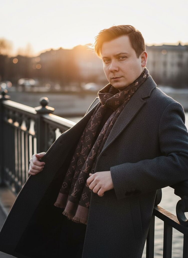 ���� 55780940 ������� �����, 34 ����, ���� ���������� � ������