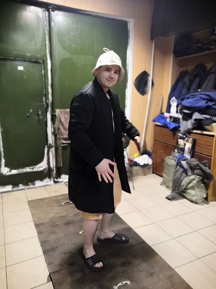  27016210  , 30 ,    