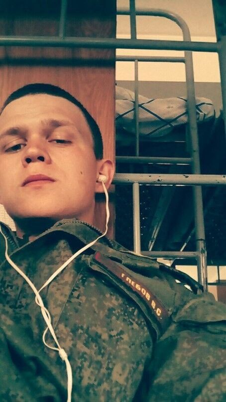  9874870  , 33 ,    