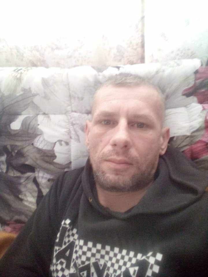 ���� 55597870 ������� ����, 41 ���, ���� ���������� � �����