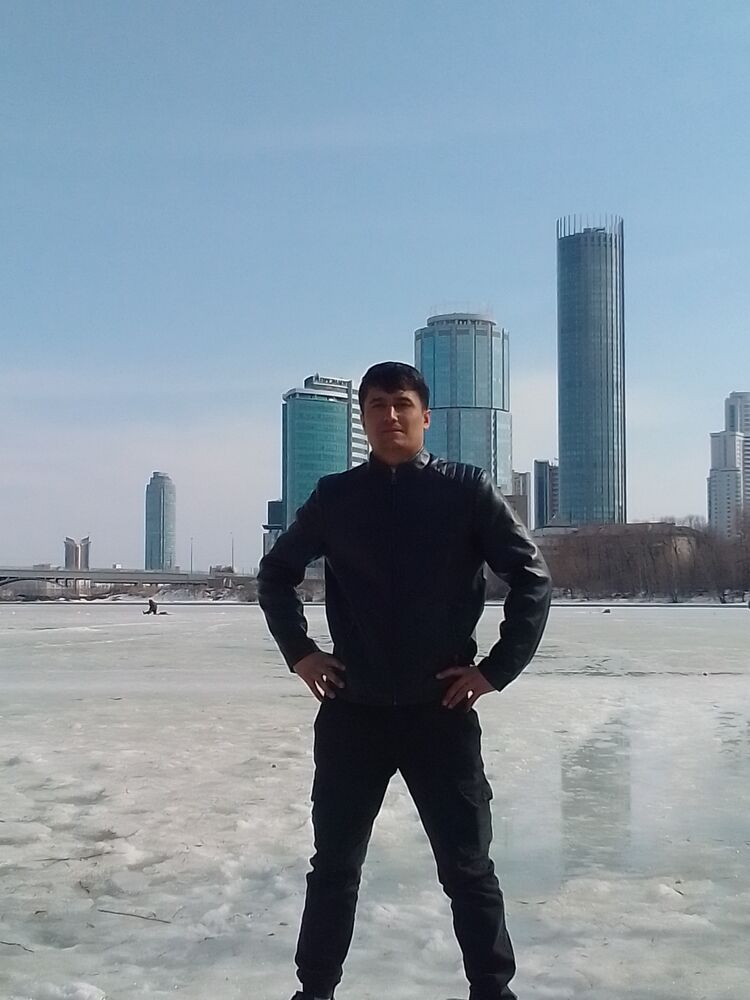 ���� 25815370 ������� ����, 31 ���, ���� ���������� � �������������