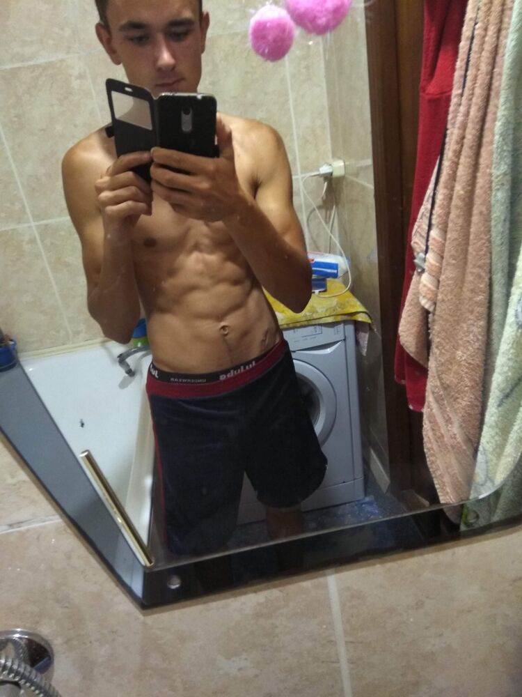  ,   , 25 ,   