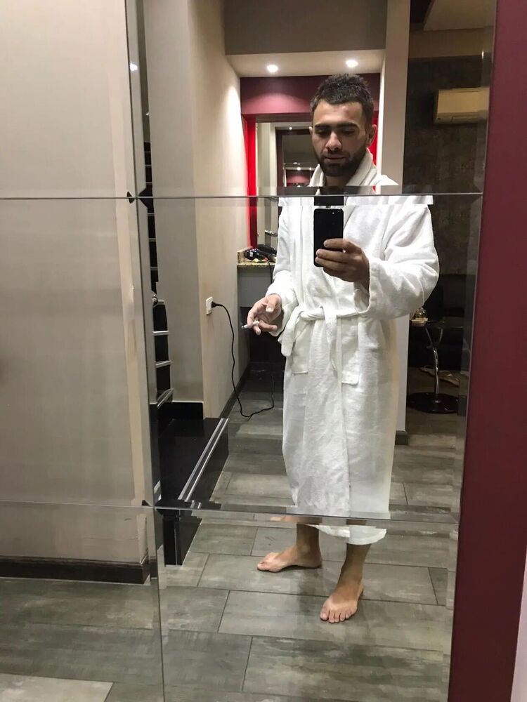 ���������� ����, ���� ������� �����, 29 ���, ������������ ��� ������, ����� � ���������