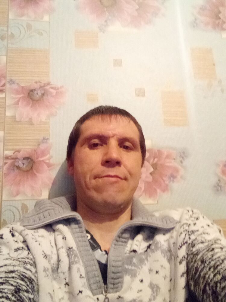  32489830  Evgeny, 43 ,    