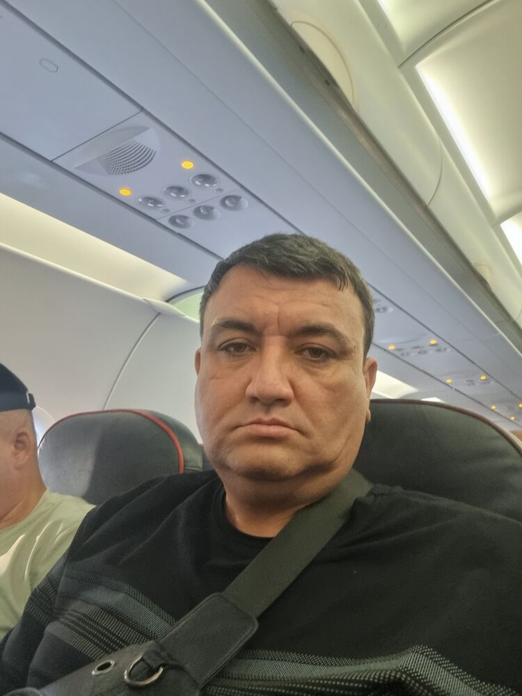 ���������� ������, ���� ������� Spartak, 46 ���, ������������ ��� ������, ����� � ���������