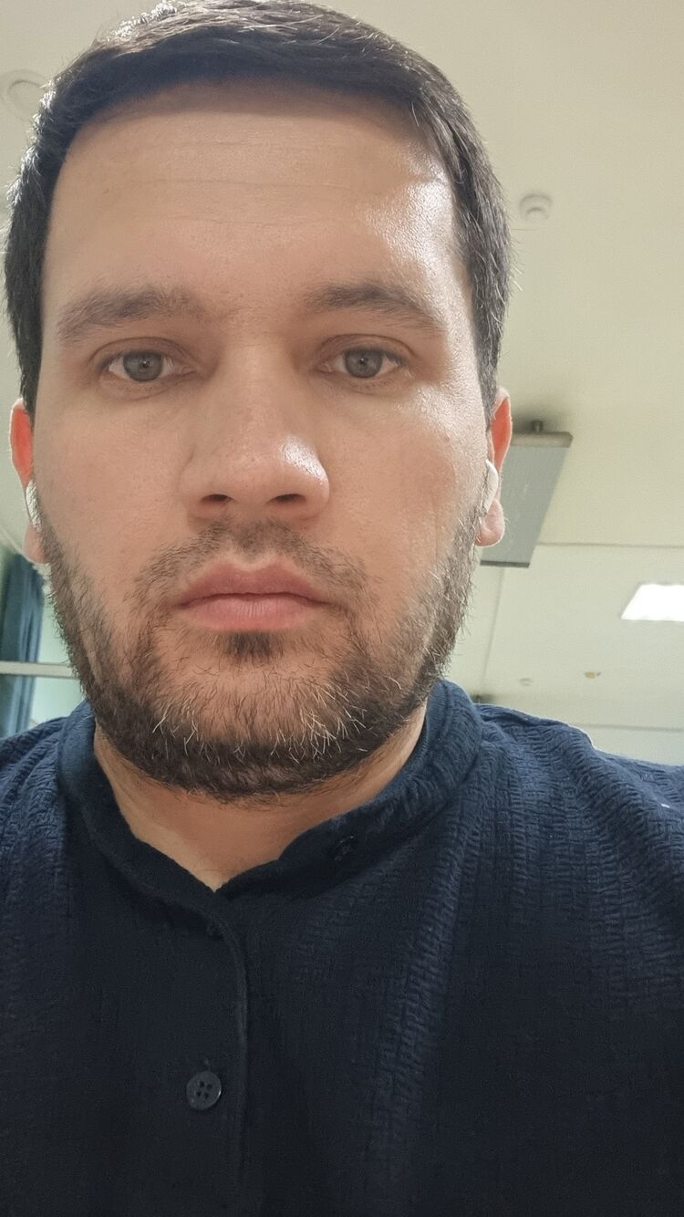 ���������� �������, ���� ������� Tohir, 31 ���, ������������ ��� ������, ����� � ���������