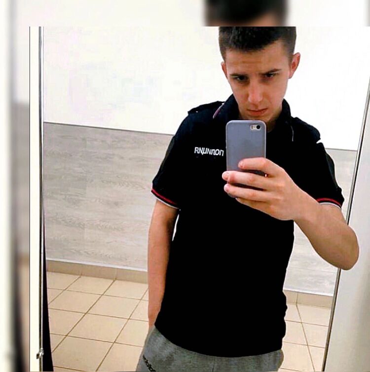 ���� 43551040 ����� ����, 23 ����, ���� ���������� � ������ ���������