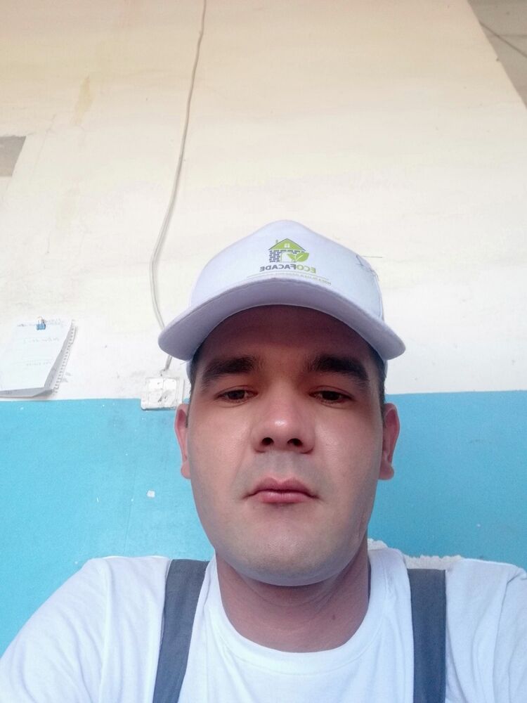 ���������� ������, ���� ������� �����, 34 ����, ������������ ��� ����� � ���������, c�������� ���������