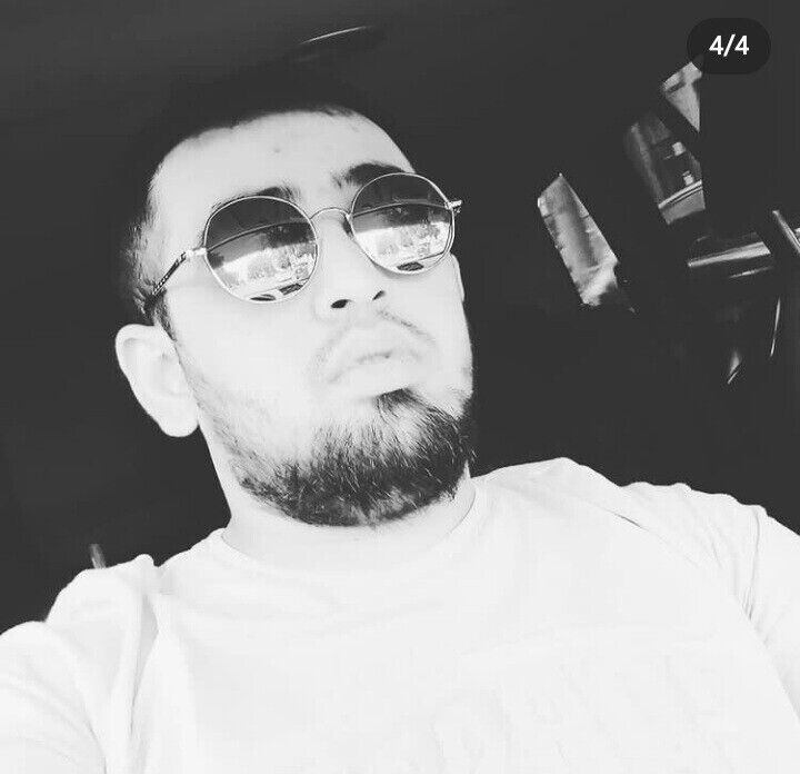 ���� 29876350 ������� Koma, 31 ���, ���� ���������� � ������