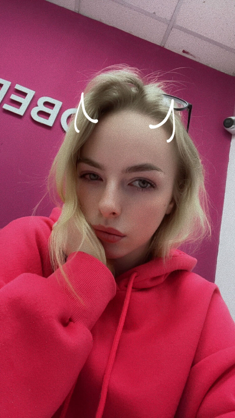 ���������� ���������, ���� ������� ����, 24 ����, ������������ ��� ������, ����� � ���������, c�������� ���������