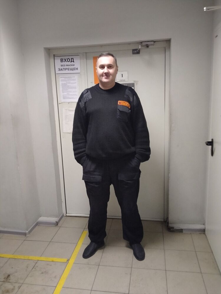 ���������� ������, ���� ������� ������, 49 ���, ������������ ��� ������, ����� � ���������, c�������� ���������, ���������