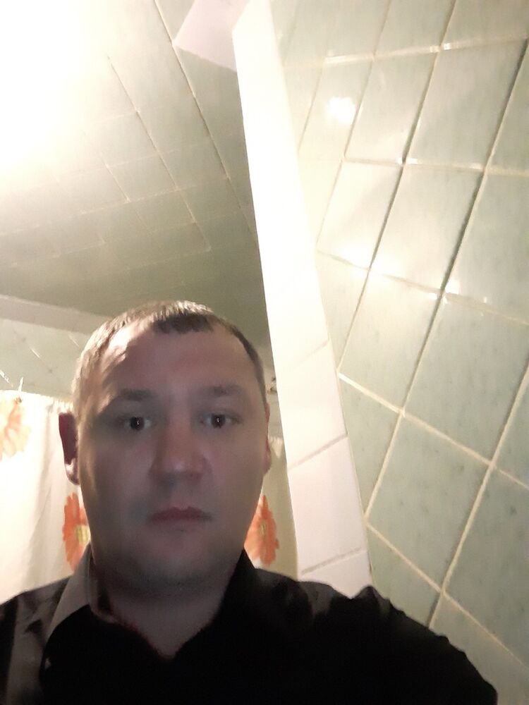 ���� 18393440 ������� ����, 44 ����, ���� ���������� � ����������