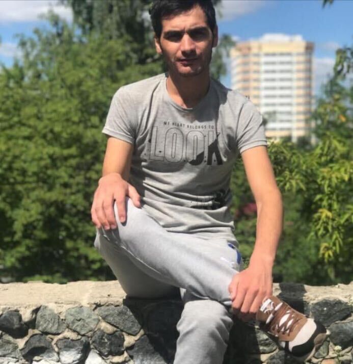 ���� 24753920 ������� �����, 31 ���, ���� ���������� � �������������