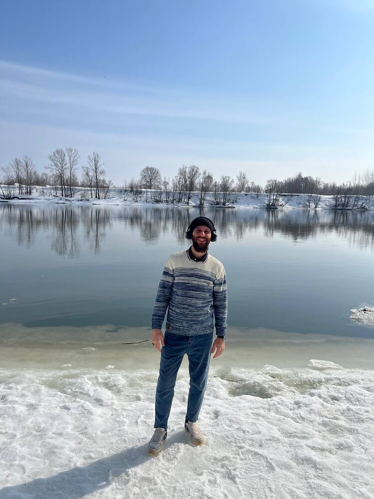 ���� 56077390 ������� ���������, 32 ����, ���� ���������� � ���