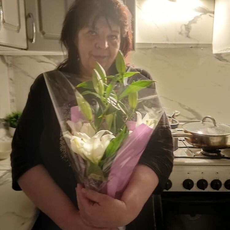 ���� 53107710 ������� ����, 56 ���, ���� ���������� � ������