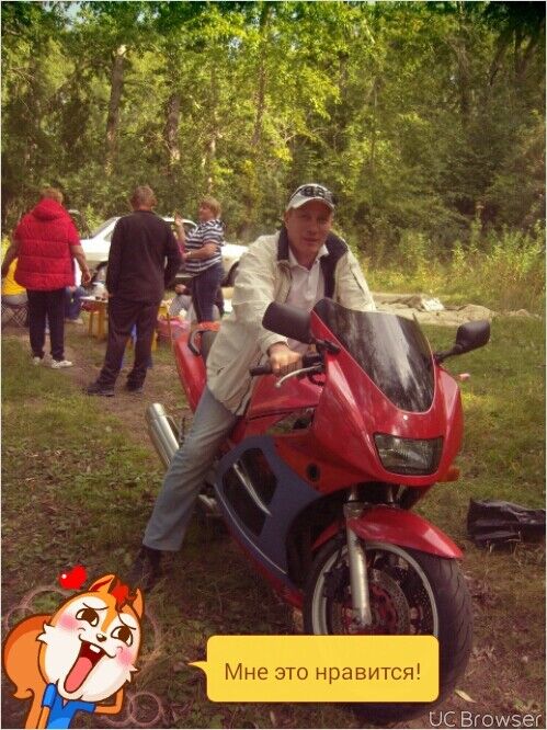 ���������� ���������, ���� ������� ���������, 48 ���, ������������ ��� ������, ����� � ���������, c�������� ���������