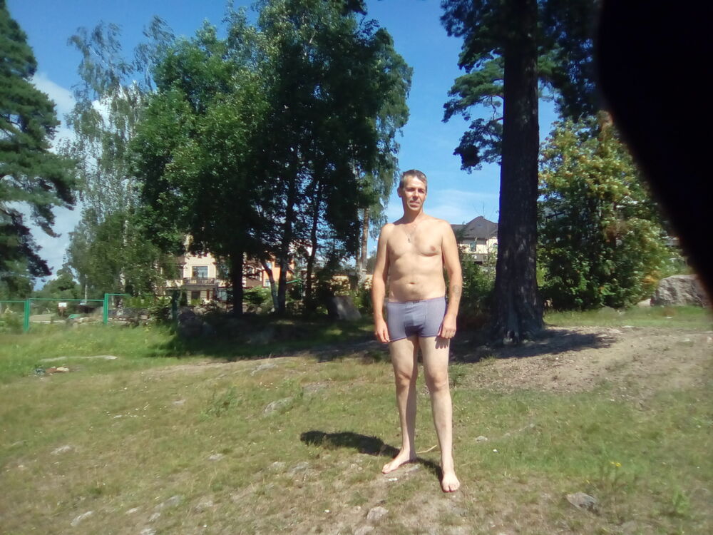  ,   Dmitry, 52 ,   ,   