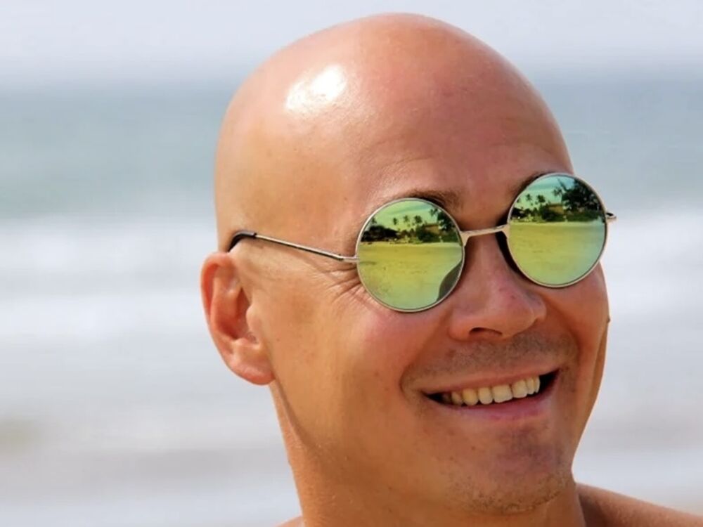 ���� 53702530 ������� �����, 44 ����, ���� ���������� � �����