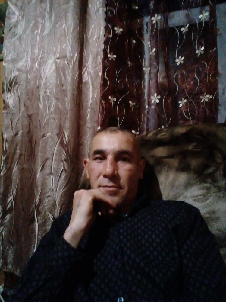 ���������� ���������, ���� ������� �����, 42 ����, ������������ ��� ������, ����� � ���������