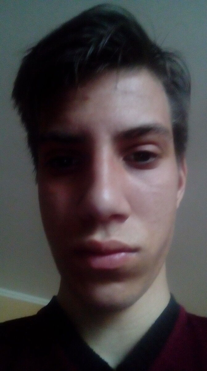  ,   , 27 ,   