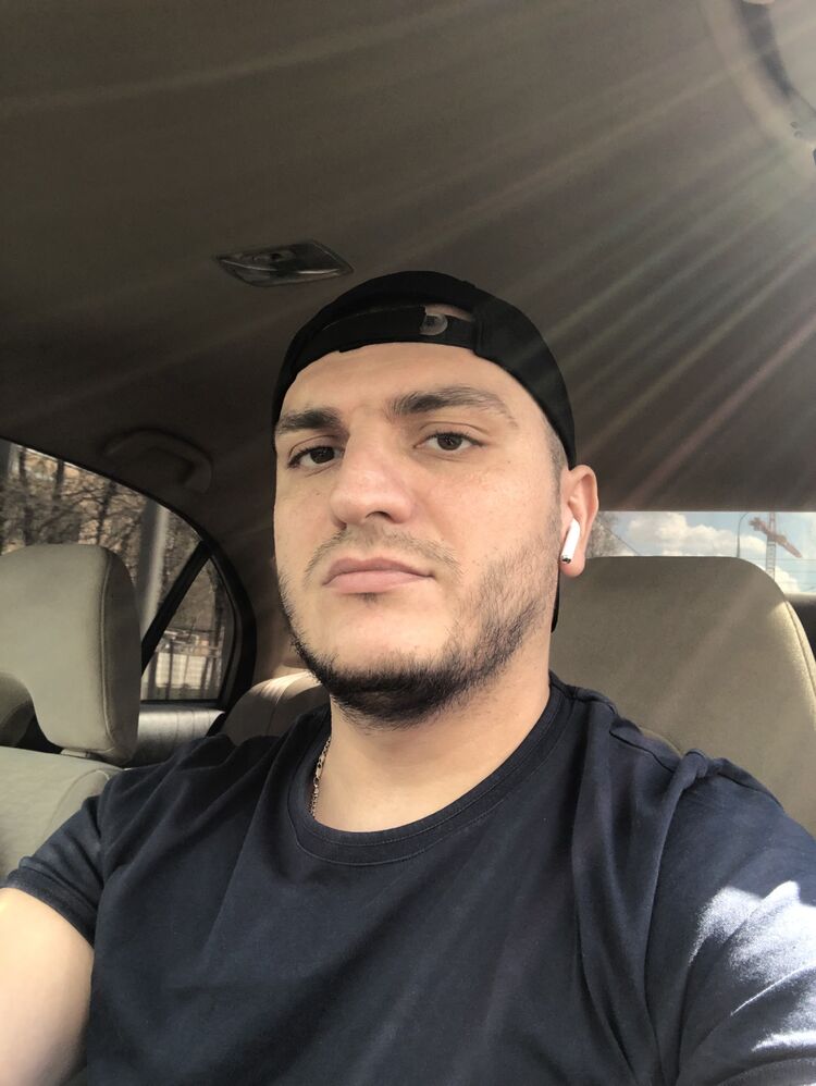  48796160  , 35 ,    